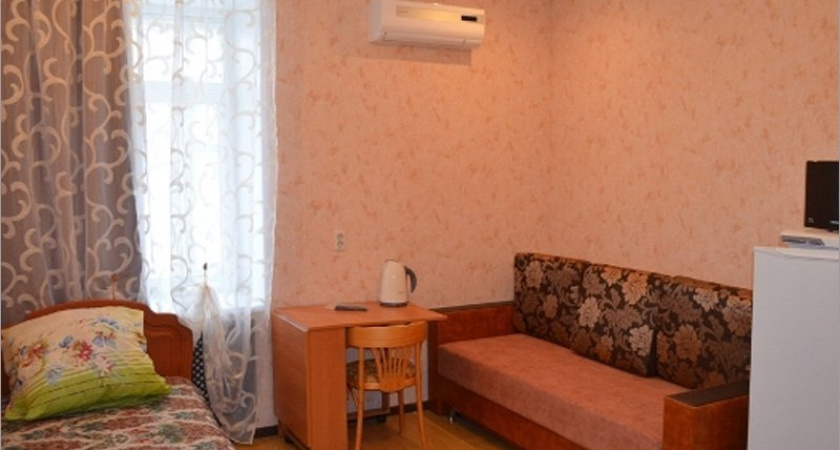 Снятие ограничений: в брянских «зонах» возобновлено предоставление длительных свиданий