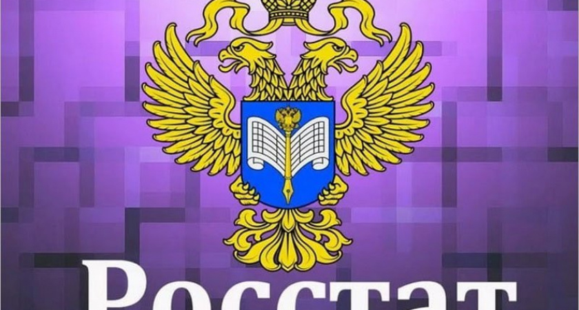 Росстат продлил сроки предоставления отчетности в связи с «коронавирусными выходными»