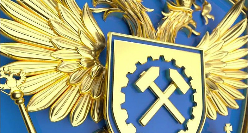 Минтруд напомнил работодателям о незаконности отправки работников в неоплачиваемый отпуск
