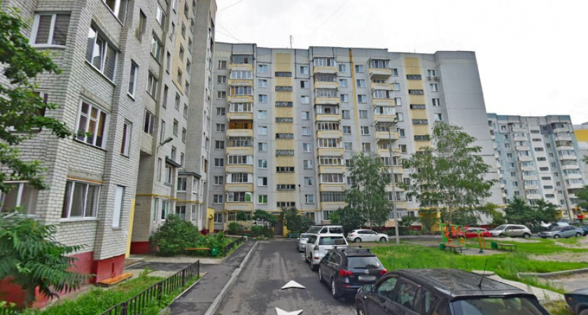 В Брянске возбуждено уголовное дело по факту подделки протокола общего собрания жильцов