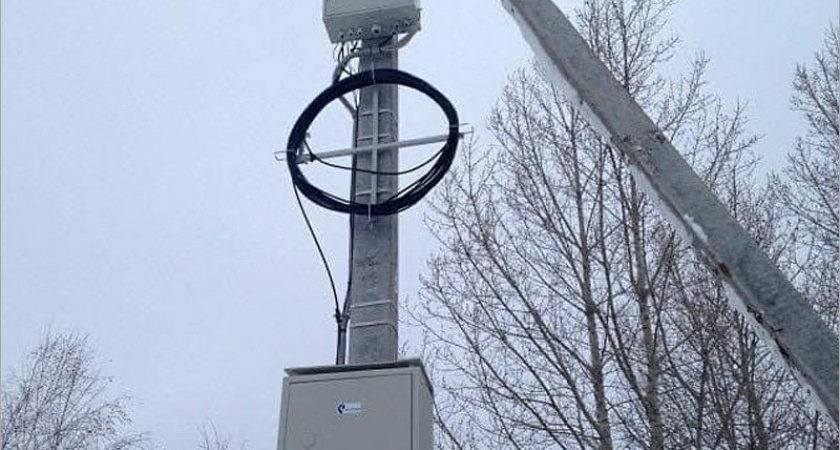 «Ростелеком» отмечает очередную годовщину старта «Устанения цифрового неравенства»