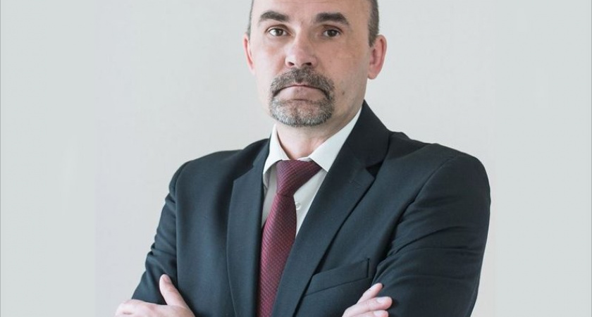 «Ростелеком» представил на Всероссийском дне поля мультисервисное решение «Цифровая экосистема АПК»