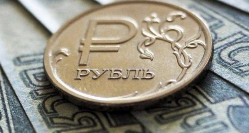Работодателям на заметку: брянский МРОТ в 2021 году будет больше федерального