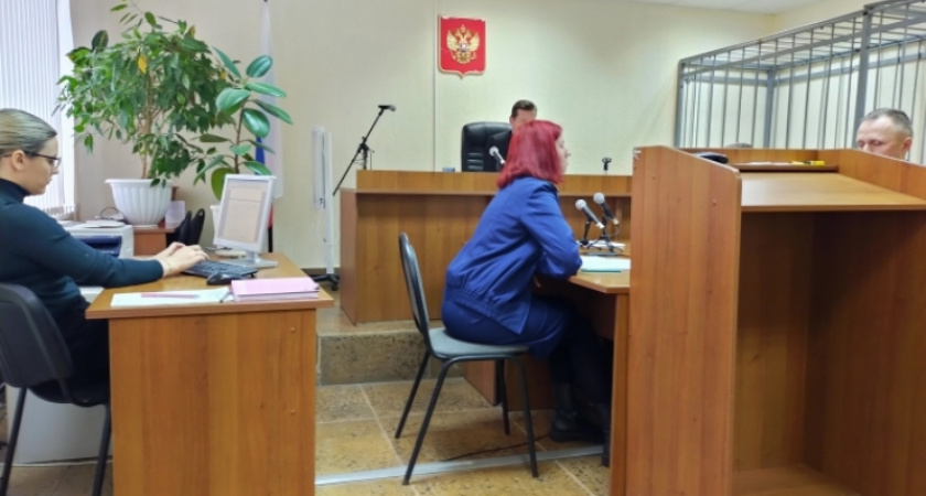 Клинцовский суд оштрафовал единственную в Брянской области женщину-инспектора ГИБДД за «дачу ложных показаний»