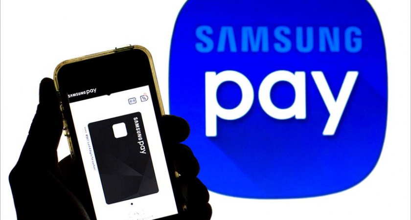 Московский суд запретил продажу в России более 60 моделей смартфонов Samsung