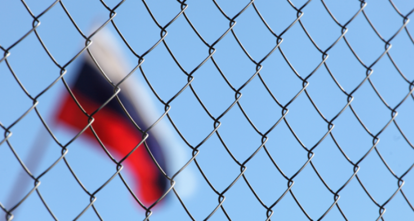 Более половины россиян считают, что санкции не повлияли на их жизнь