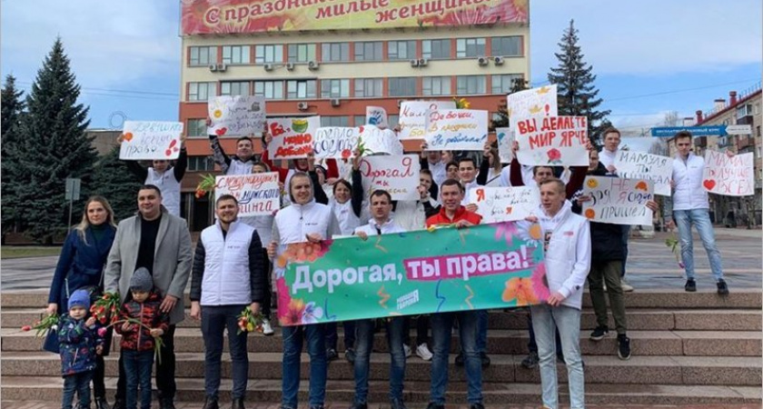Опубликованы последние фото скончавшегося депутата облдумы Евгения Саттарова