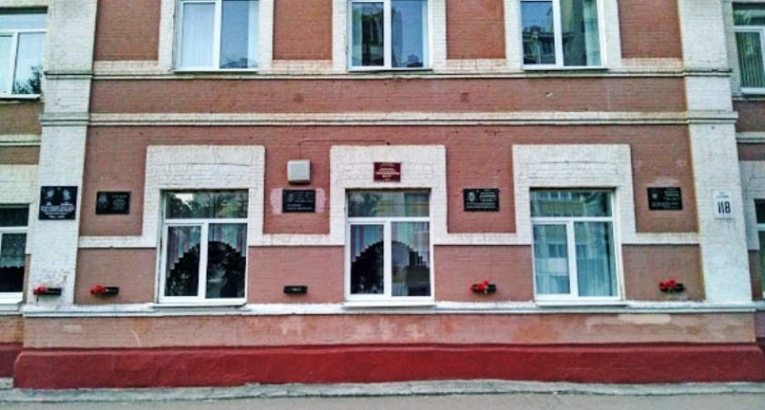 Гострудинспекция расследует смерть уборщицы в брянской школе