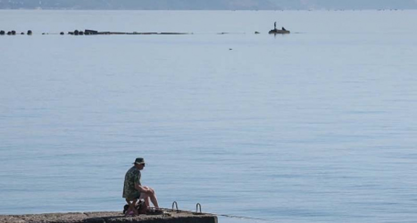 В Крыму предложили закрепить понятие «ждун» на законодательном уровне