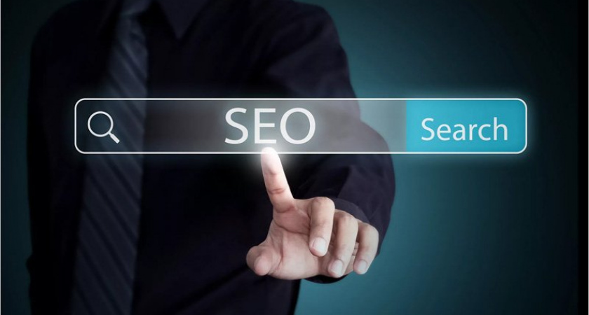 Об особенностях SEO продвижения сайта