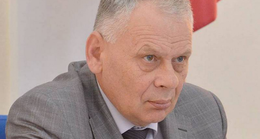 Брянский фонд кредитования малого бизнеса возглавил «силовой» экс-замгубернатора