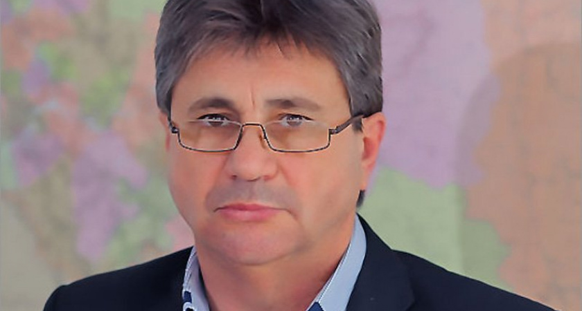 Экс-гендиректор Новозыбковского машзавода получил срок за то, что платил зарплату работникам