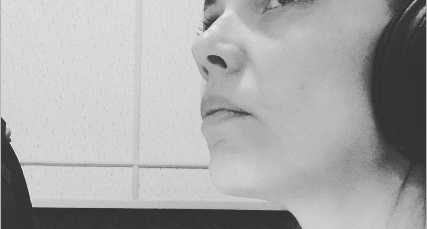 Редакция «Брянск.Ньюс» поздравляет коллегу и соратницу с юбилеем передачи «Человек и закон»
