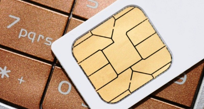 Россию принудительно переводят на отечественные банковские и SIM-карты