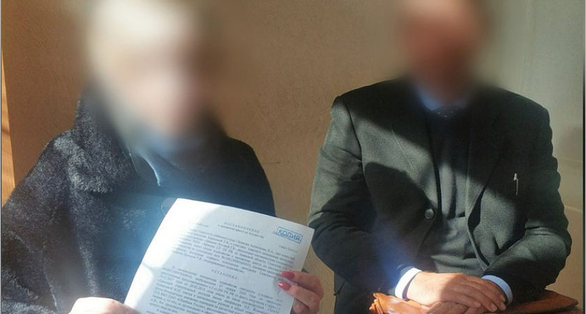 Замдиректора Брянского строительного колледжа пойдёт под суд за взятки от ленивого студента