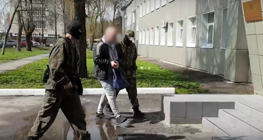 Дело о «ментовской крыше», вымогательстве и стрельбе в ресторане завершилось приговором брянского суда и сроками для всех причастных