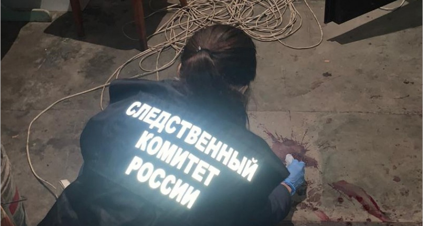 В Брянске осуждены жестокие новозыбковские бандиты-вымогатели