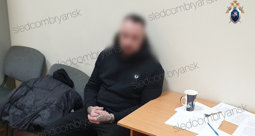 Экс-начальник отдела мираторговской компании получил 4,5 года колонии строгого режима за 4,5 млн. рублей, полученных в виде коммерческого подкупа
