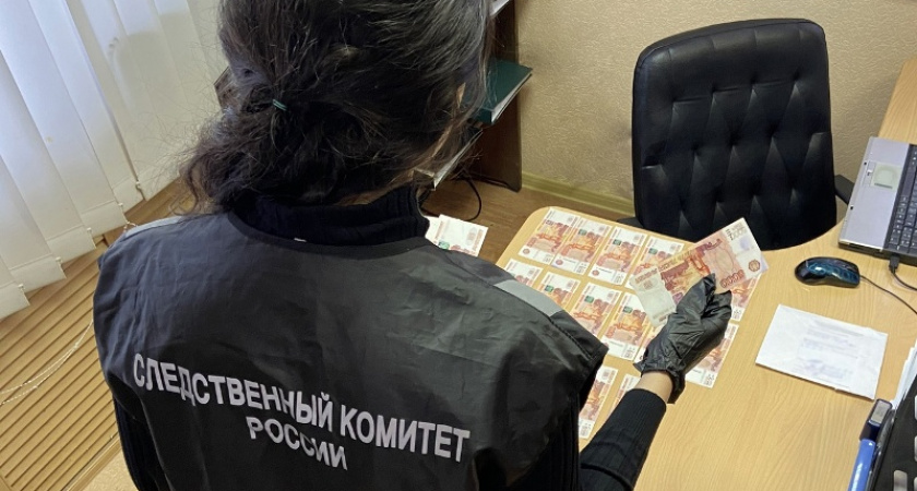 Начальник новозыбковской дорожной полиции отказался от взятки в 100 тысяч. Ведётся следствие