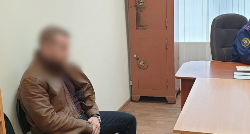 Дело о «ментовской крыше», вымогательстве и стрельбе в ресторане передано в брянский суд для рассмотрения по существу