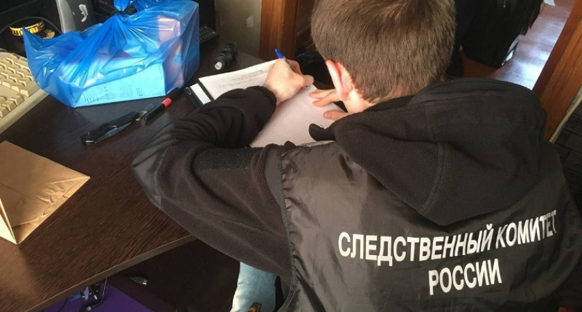 Дятьковский городской суд даст уголовную оценку деятельности «юного эсэсовца»