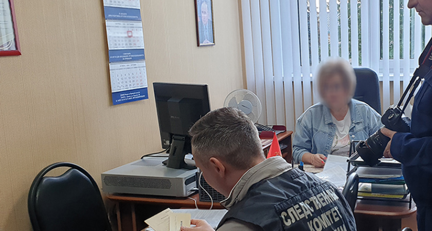Брянский суд начинает рассмотрение «дела о русском языке»