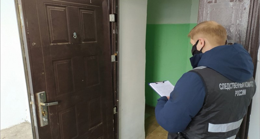 Квартирный вопрос подвёл трубчевских чиновников под уголовное дело