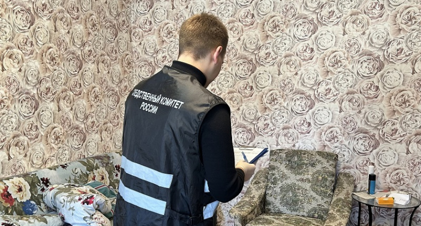 Клинчанин предстанет перед судом за свои жестокие криминальные похождения