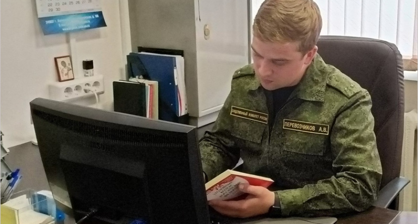 В Брянске за взятку таможеннику посажен в СИЗО дальнобойщик-иностранец