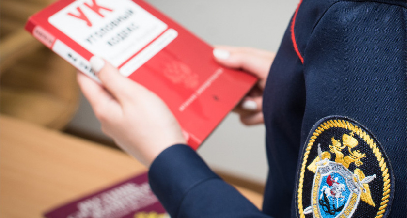 Среда, 13-е: в Дубровке мужчина зарезал в ссоре собутыльника
