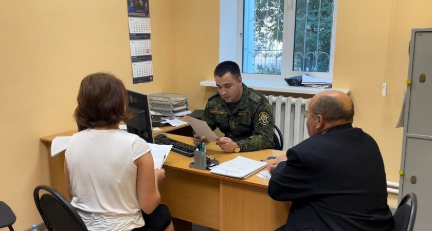 В Унече в суд поступило дело о сельской драке со смертельным исходом