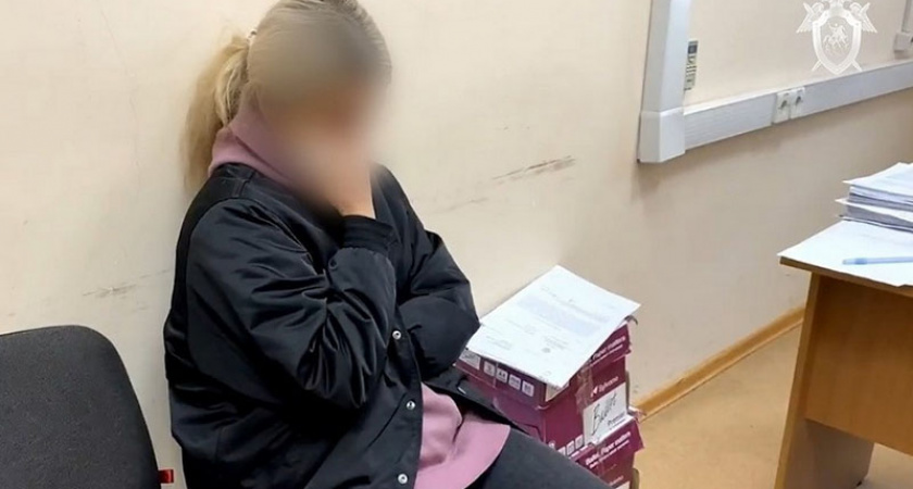 «Следующий!»: начальник отдела закупок брянского онкодиспансера отправилась под суд после своего директора