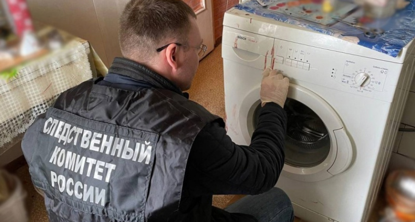 Брянский суд рассматривает дело об изнасиловании и убийстве сыном собственной матери