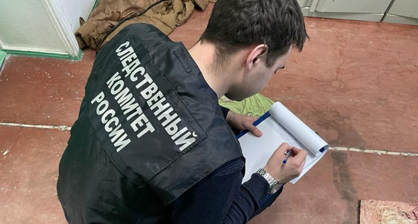Уголовное дело о майской трагедии в Жуковке направлено в суд