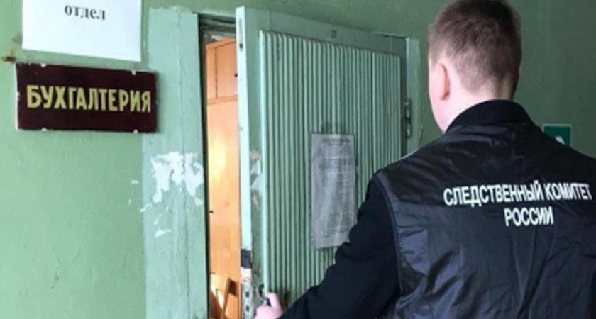 Очередной экс-гендиректор АО «НМЗ» пойдёт под суд за невыплату зарплат и налогов
