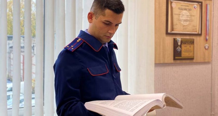 В Брянской области бывший милиционер Удав устроил кровавые разборки со стрельбой