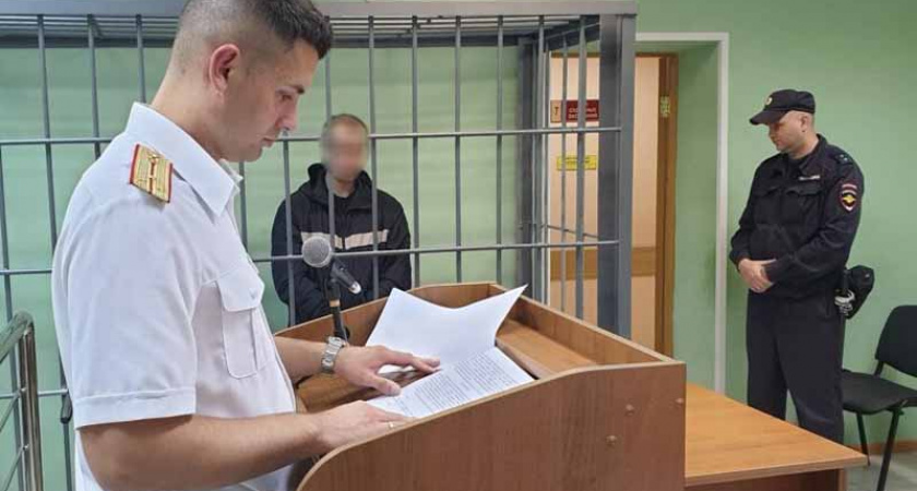 Брянский суд отправил в СИЗО ещё десять человек по делу о сбыте контрафактных лекарств. Все — москвичи
