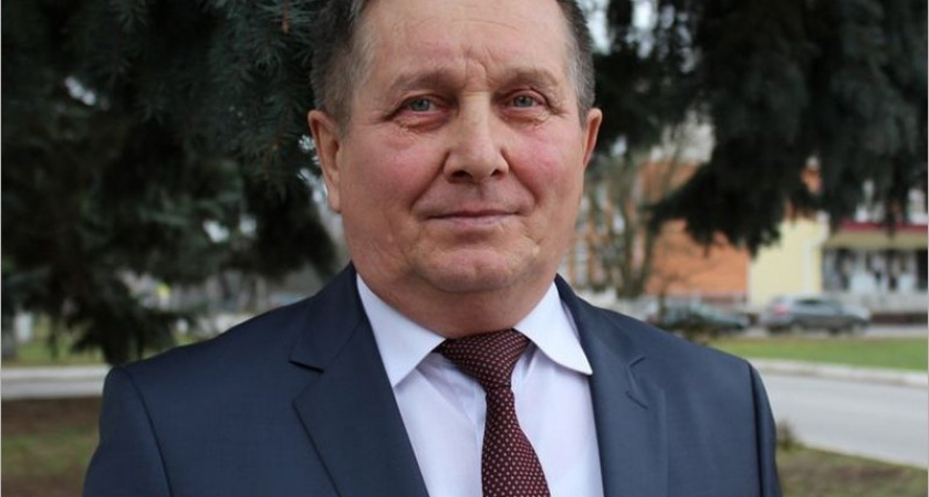 Руководитель Суземского района незаконно получил более 80 тыс. рублей - прокуратура
