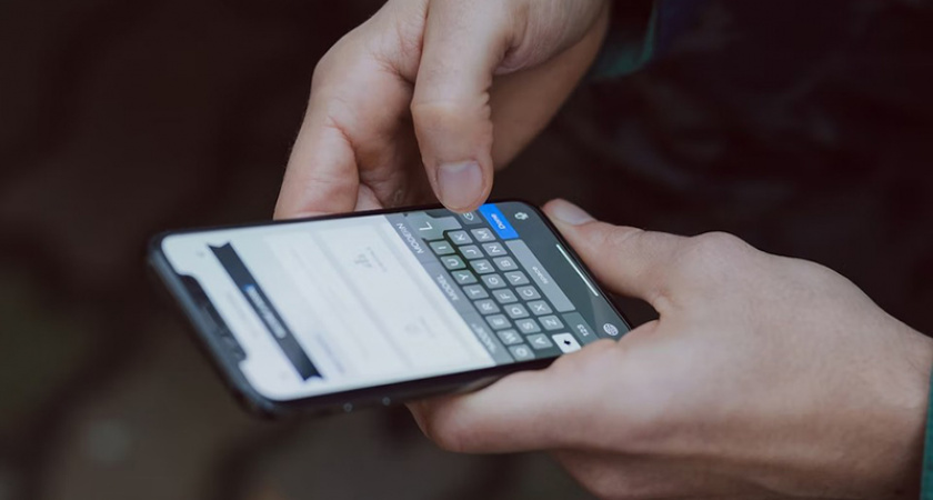 «Побочка мобилизации»: мошенники стали рассылать sms с предложением «решить вопрос с армией»