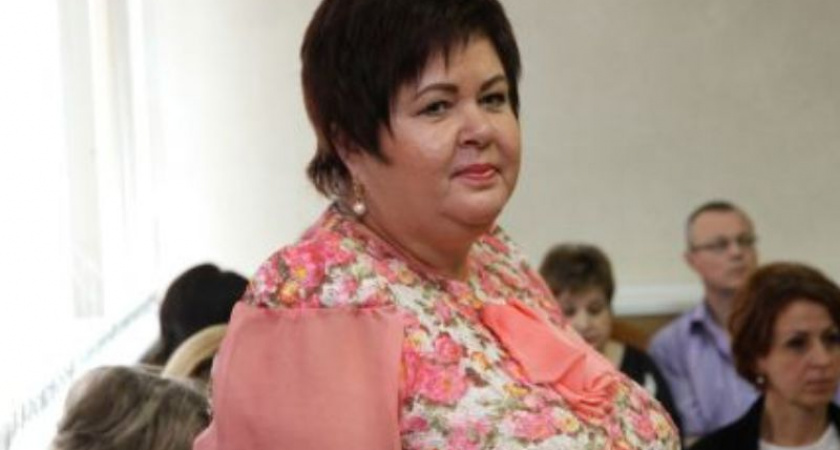 В Брянске приговорена за мошенничество заслуженный работник культуры РФ