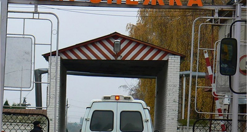 Дело о полугодовых невыплатах зарплат на птицефабрике «Снежка» поступило в суд