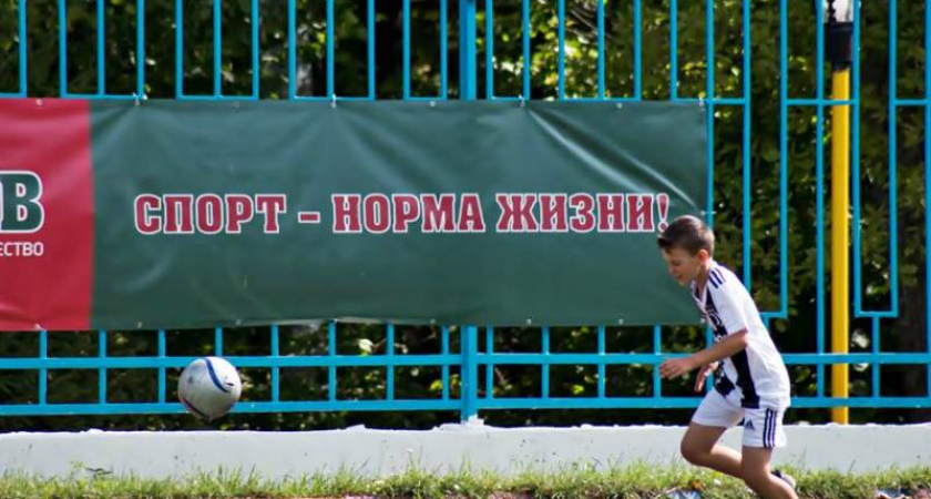 Регулярный спорт помогает строить карьеру в других сферах – опрос hh.ru