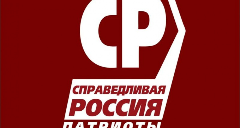 Брянские «эсеры» предоставили документы на своих кандидатов в облизбирком