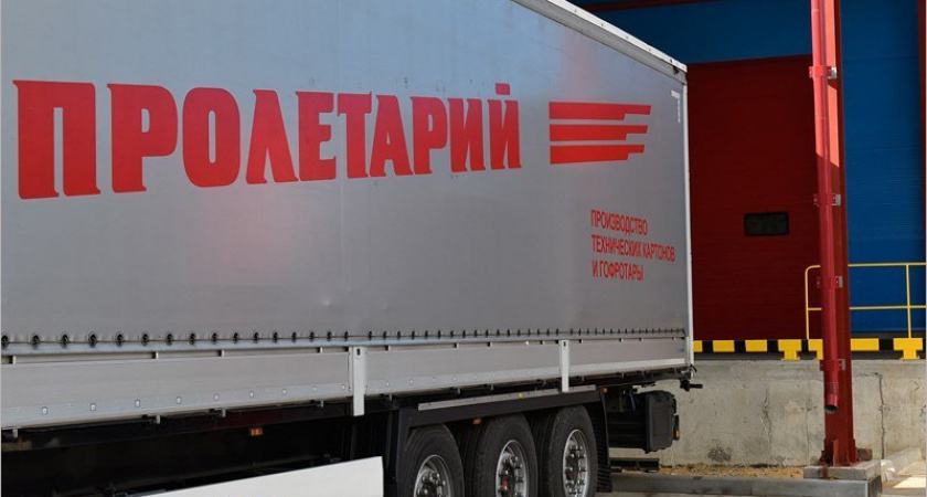 Суражский «Пролетарий» инвестирует в новый мост через Ипуть