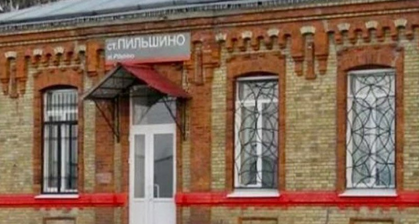 Расследуется трагическая смерть 17-летней девушки из выгоничского села