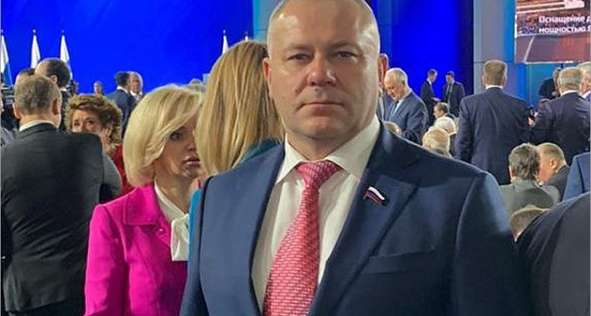 К реализации задач, поставленных в послании президента, депутаты приступят уже сегодня – Суббот