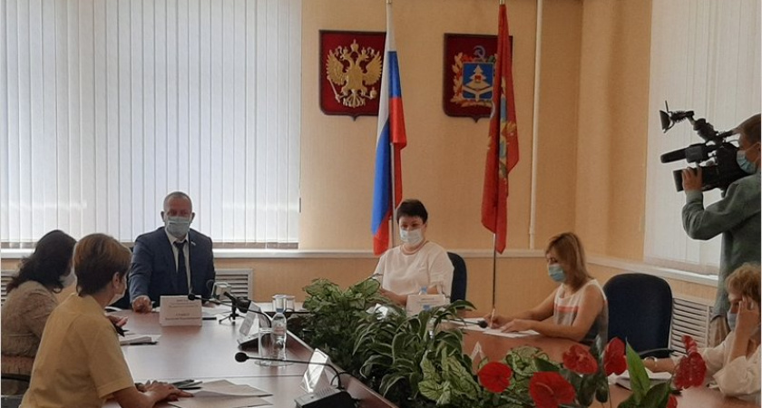 Туротрасль сможет приступить к активному восстановлению своей деятельности, а государство обязательно в этом поможет - Суббот