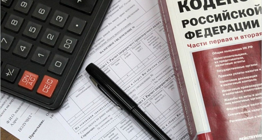 Малому и среднему бизнесу перенесены сроки уплаты имущественных налогов