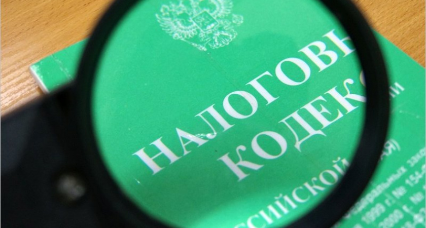 В Брасовском районе пойдёт под суд директор муниципального предприятия. Возможно, не в первый раз
