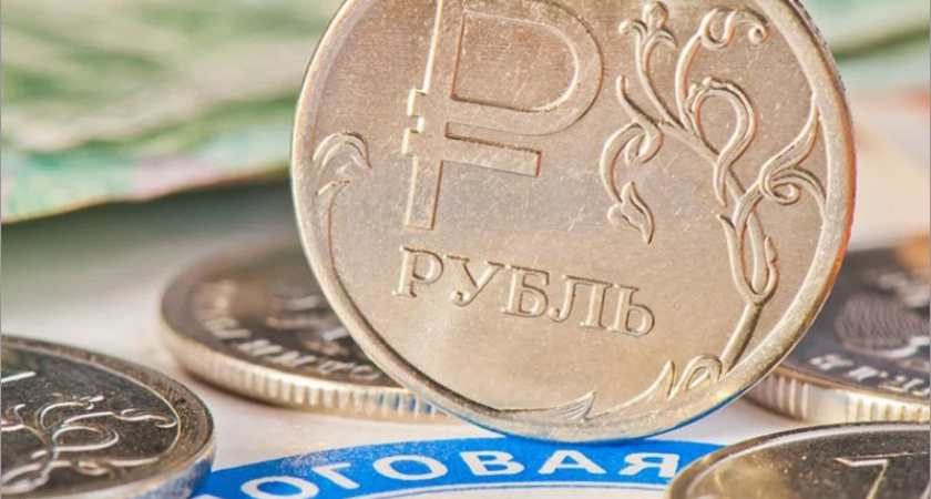 Получить налоговые вычеты по НДФЛ можно будет без визита в налоговую службу